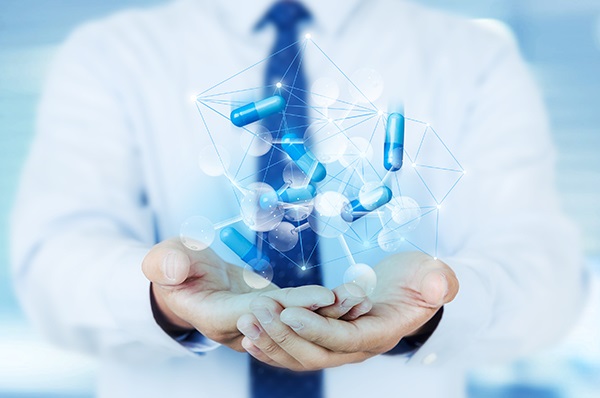 永信贵宾会217·(中国区)官网