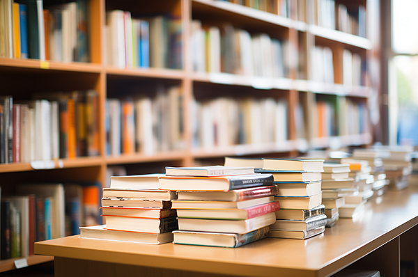 永信贵宾会217·(中国区)官网