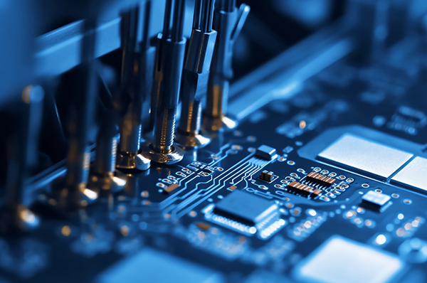 永信贵宾会217·(中国区)官网