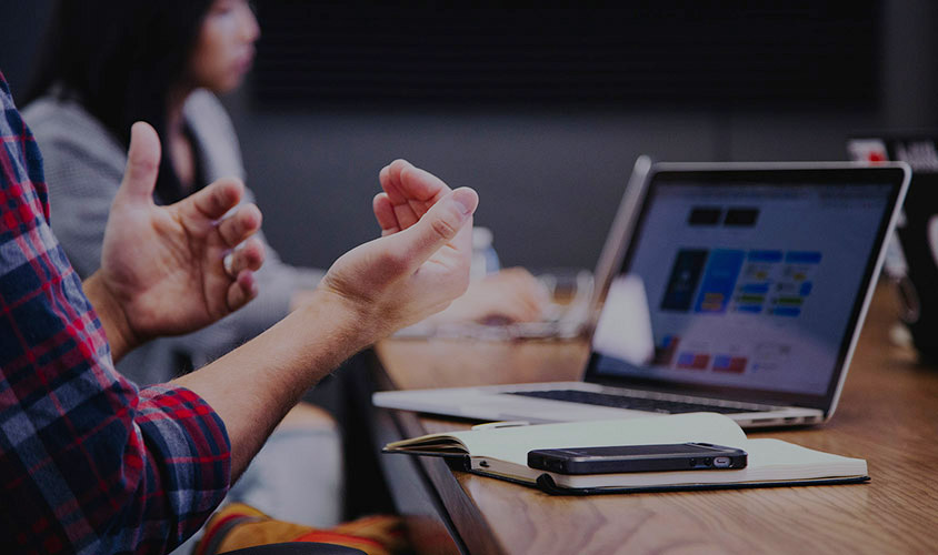 永信贵宾会217·(中国区)官网