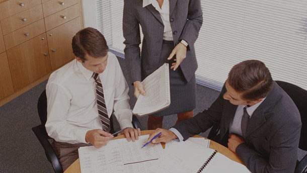 永信贵宾会217·(中国区)官网