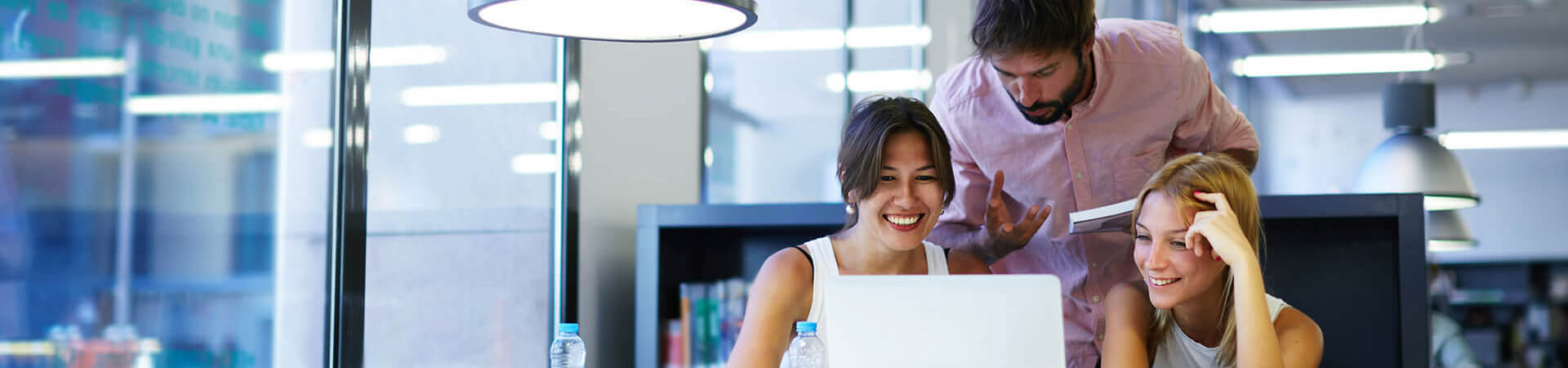 永信贵宾会217·(中国区)官网