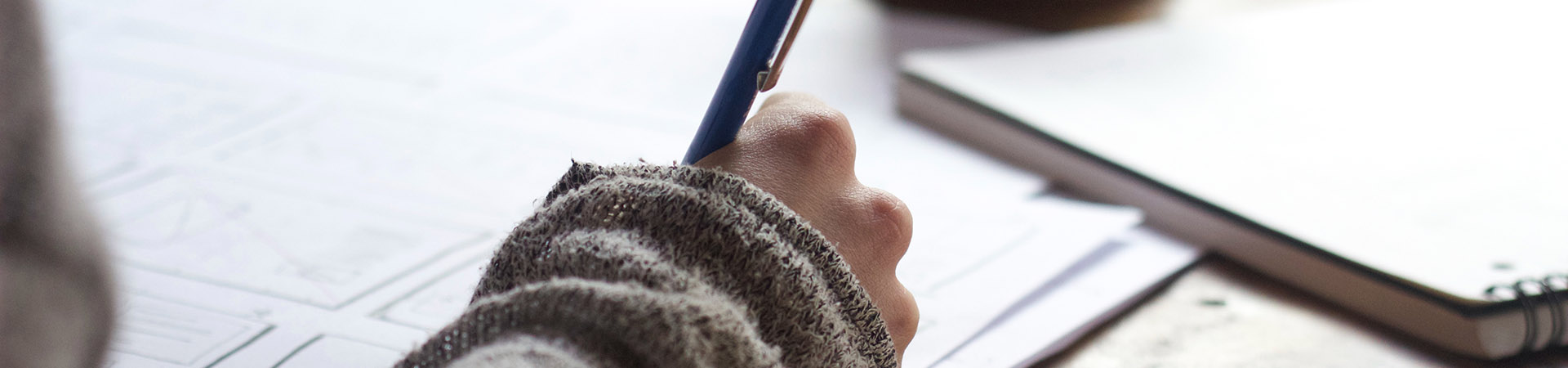 永信贵宾会217·(中国区)官网