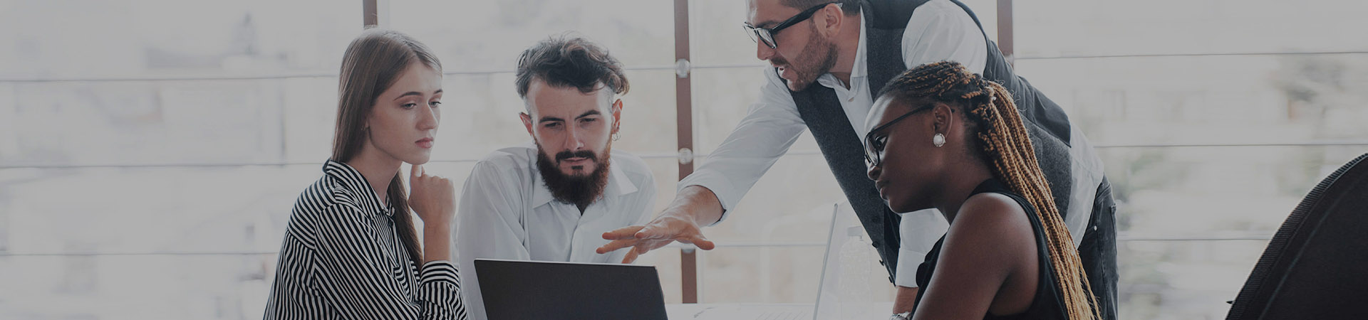 永信贵宾会217·(中国区)官网