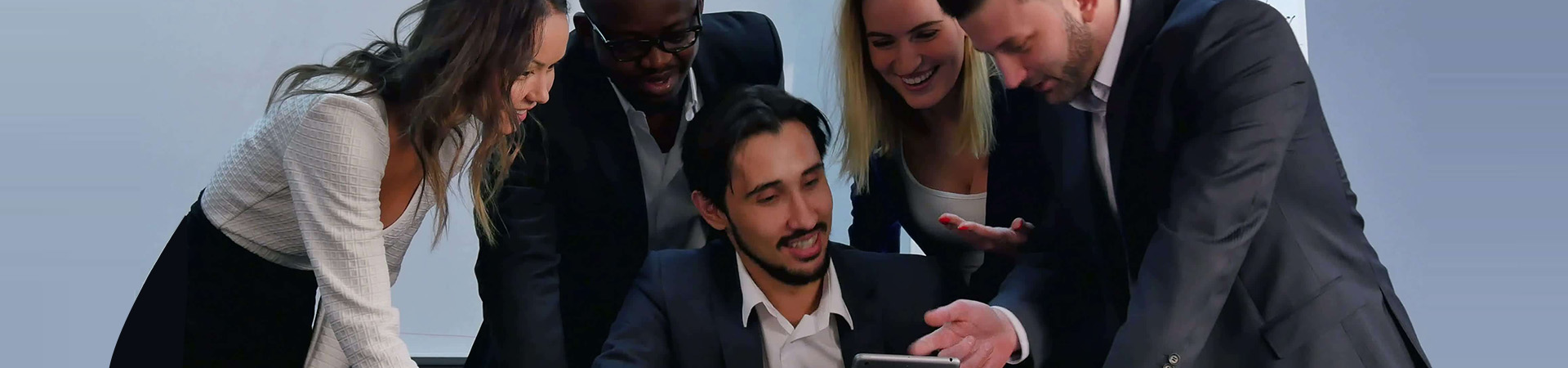 永信贵宾会217·(中国区)官网