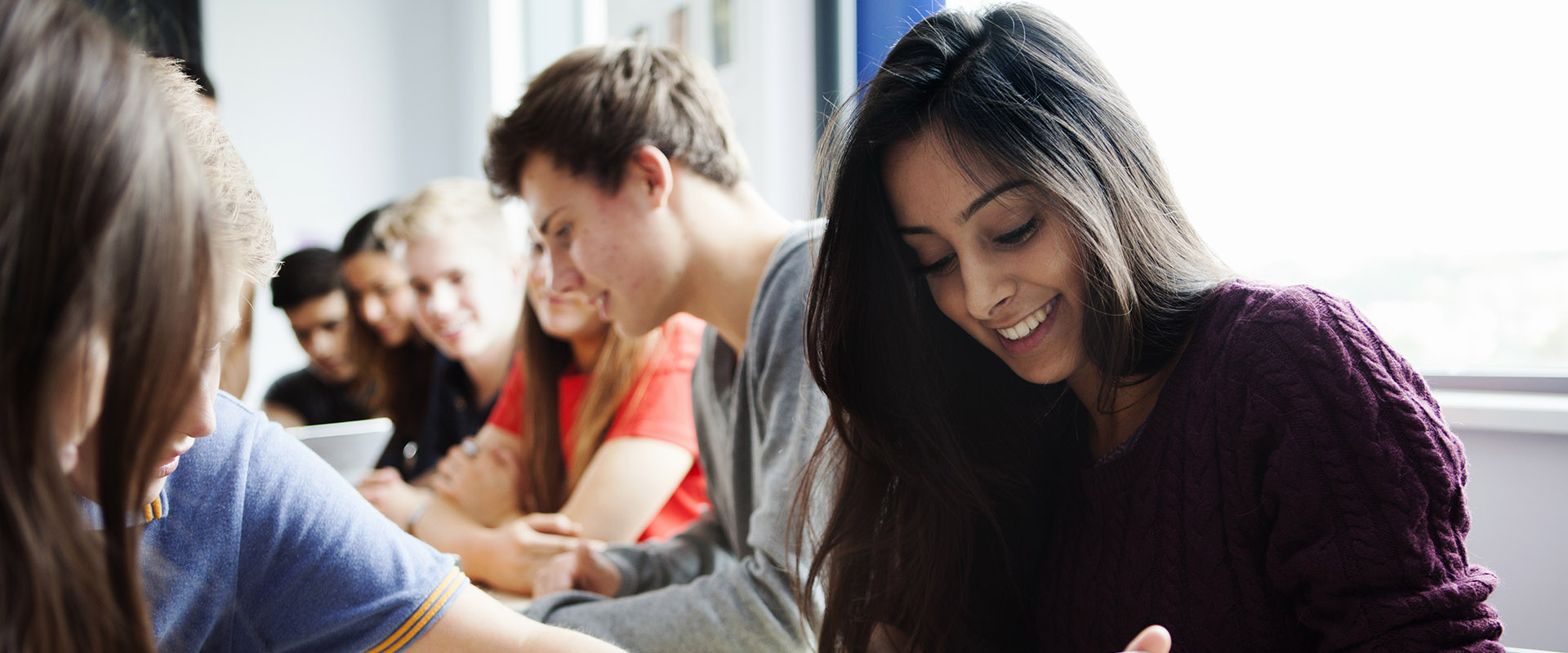 永信贵宾会217·(中国区)官网