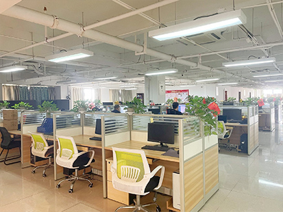 永信贵宾会217·(中国区)官网