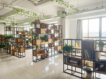 永信贵宾会217·(中国区)官网