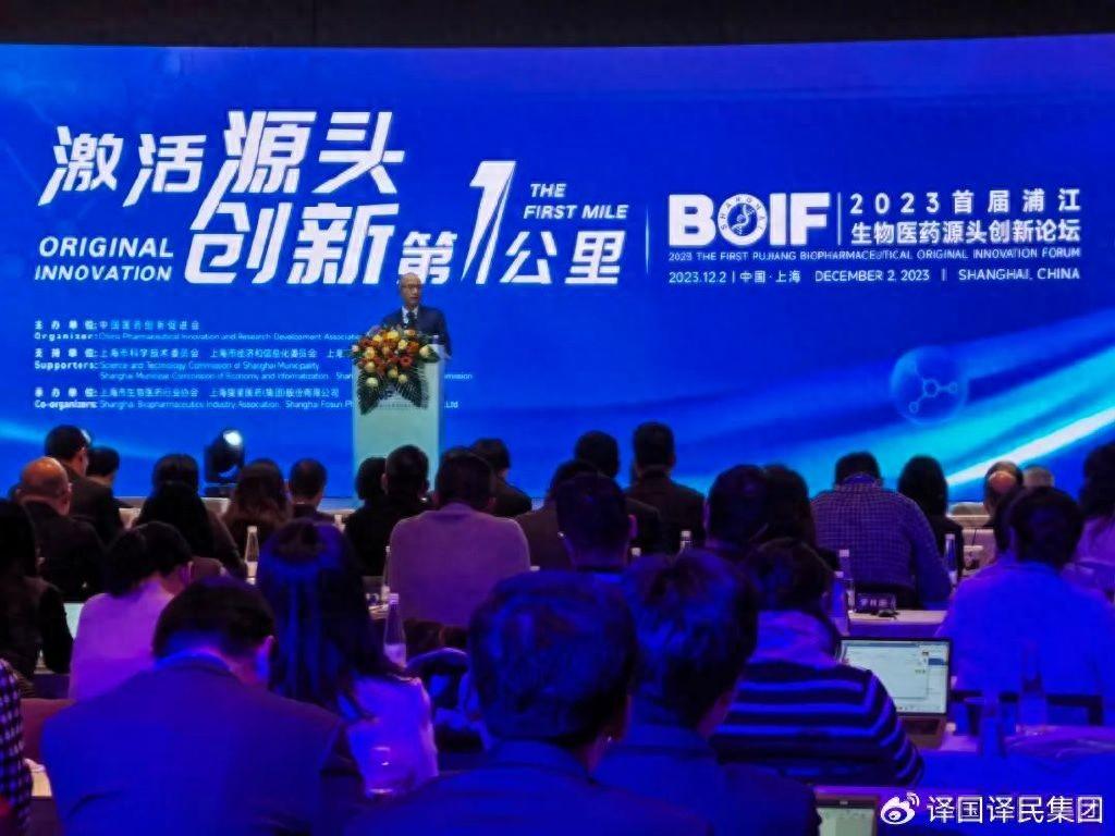 永信贵宾会217·(中国区)官网