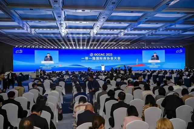 永信贵宾会217·(中国区)官网