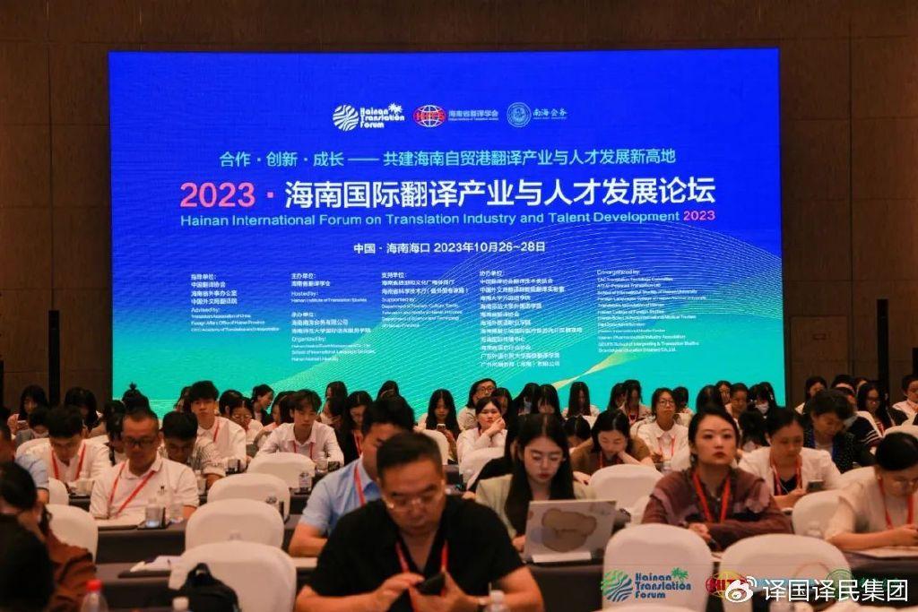 永信贵宾会217·(中国区)官网