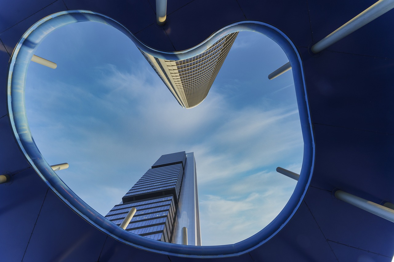 永信贵宾会217·(中国区)官网