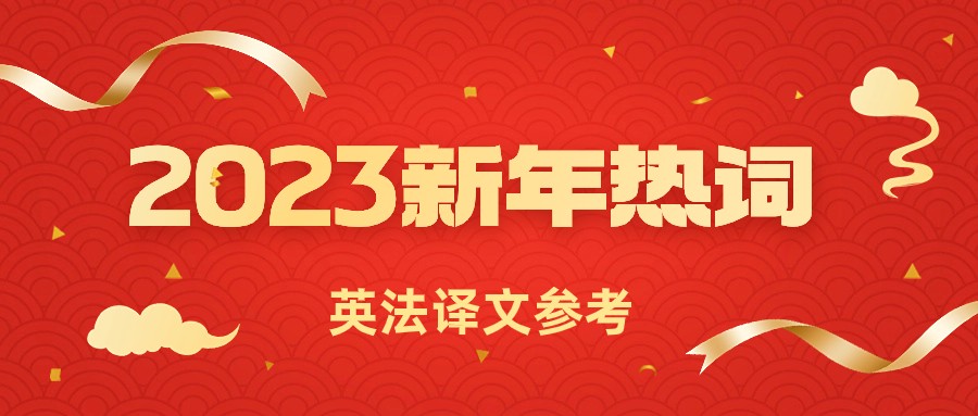 永信贵宾会217·(中国区)官网