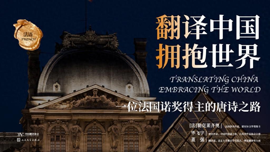 永信贵宾会217·(中国区)官网