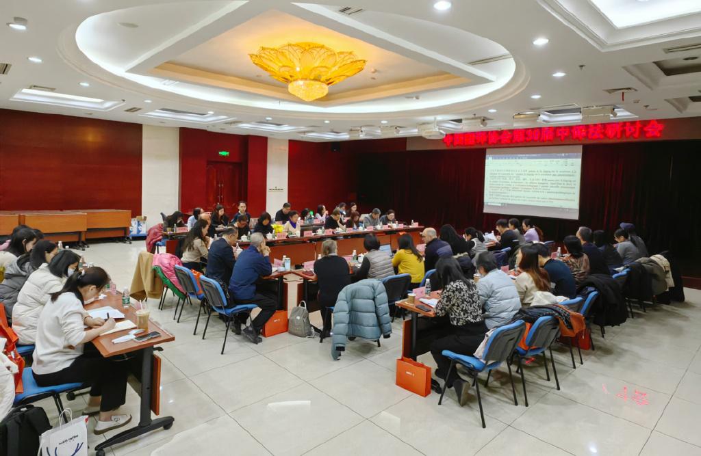 永信贵宾会217·(中国区)官网