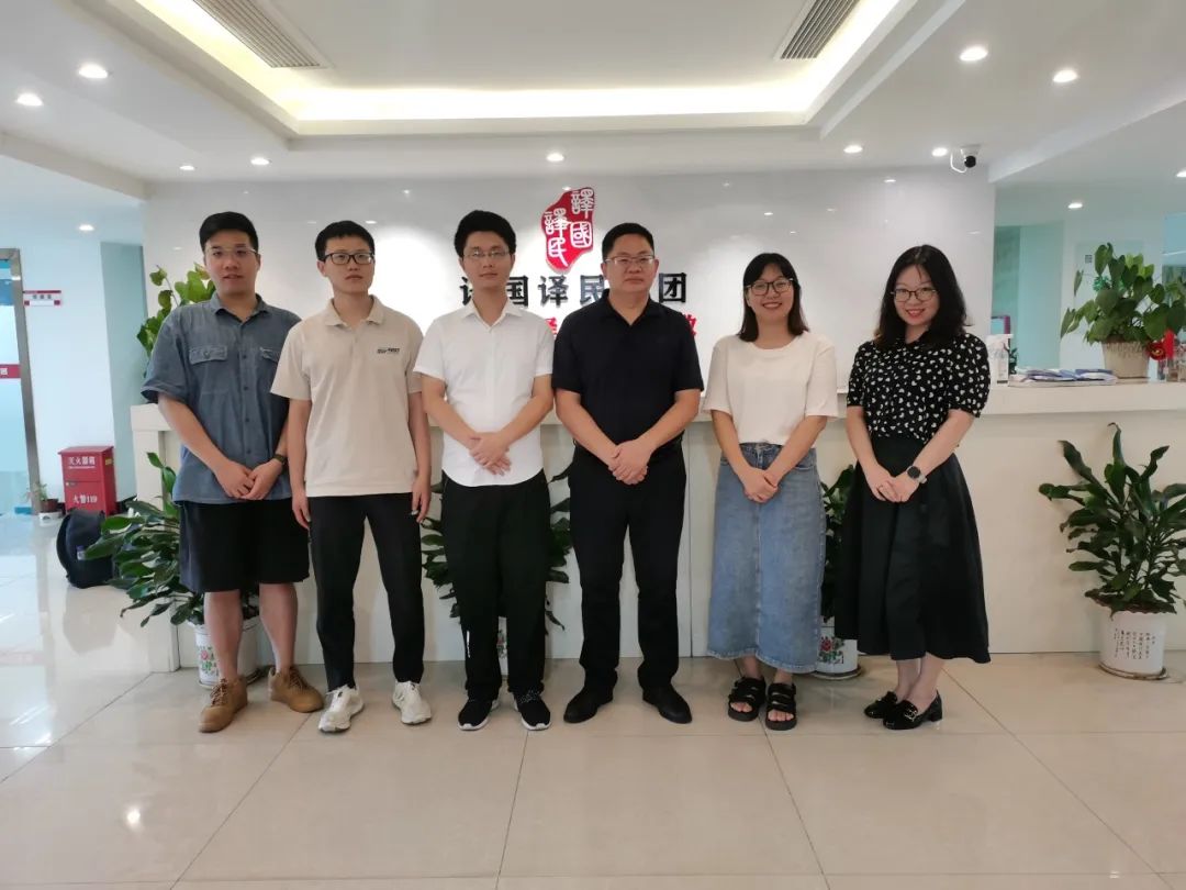 永信贵宾会217·(中国区)官网