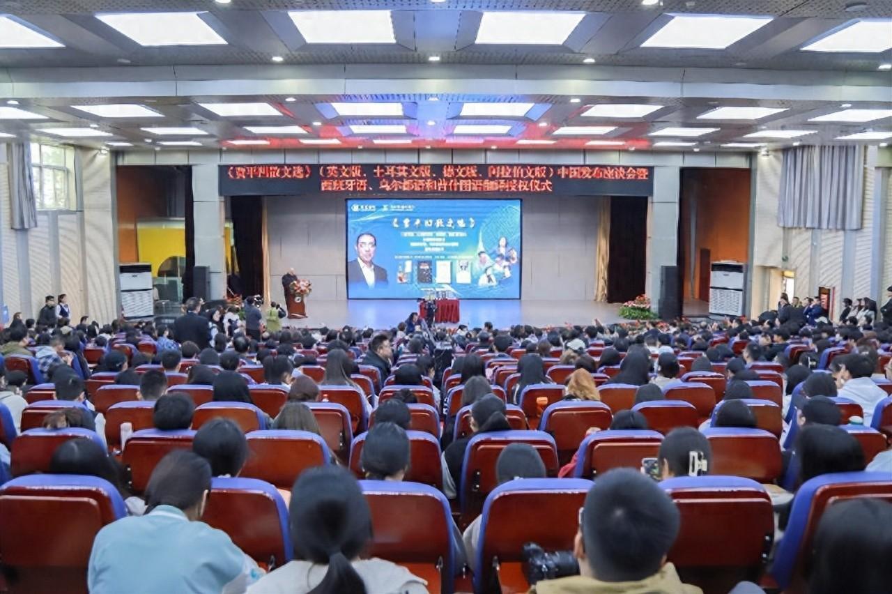 永信贵宾会217·(中国区)官网