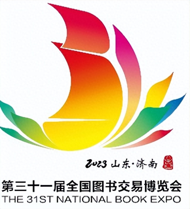 永信贵宾会217·(中国区)官网