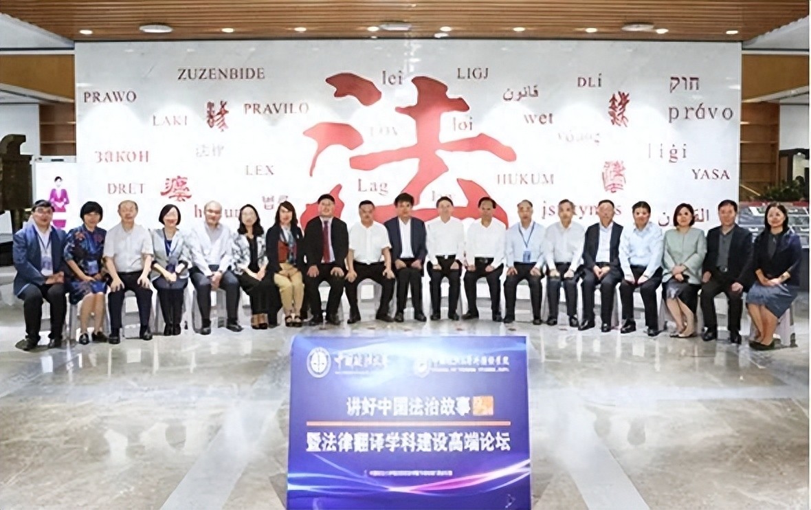 永信贵宾会217·(中国区)官网