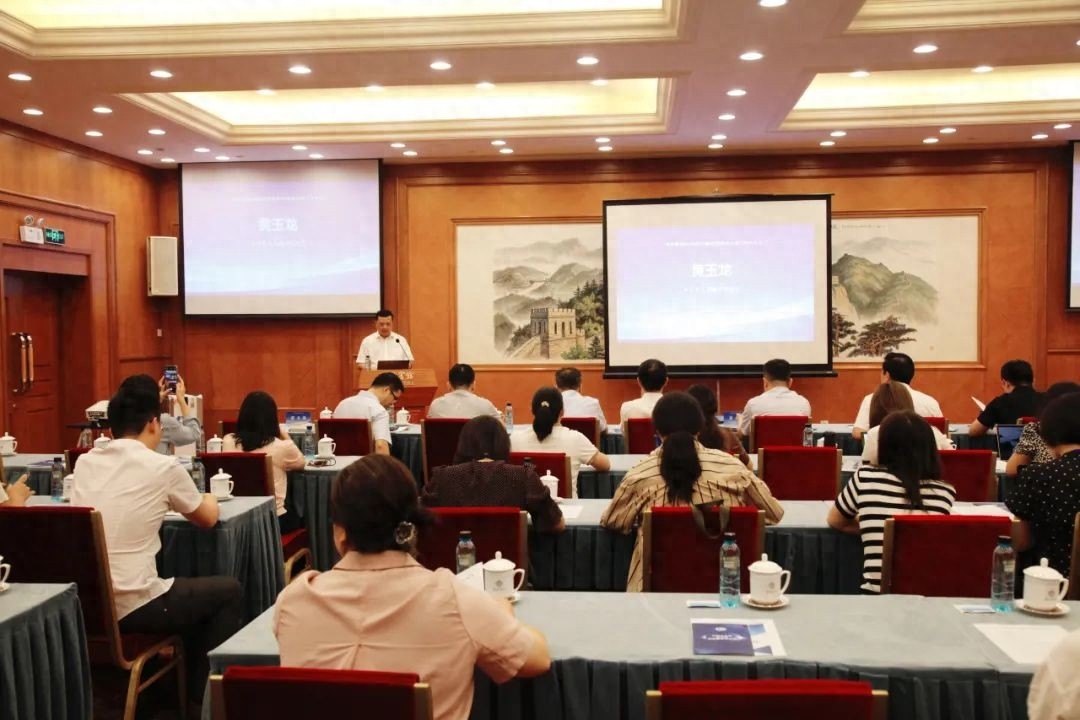 永信贵宾会217·(中国区)官网