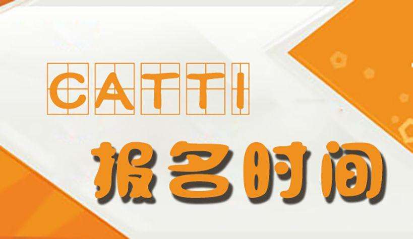 永信贵宾会217·(中国区)官网