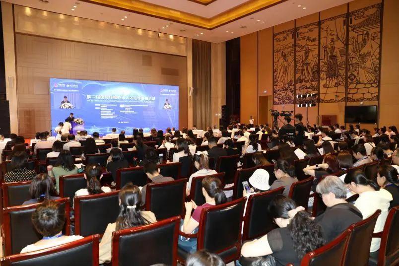 永信贵宾会217·(中国区)官网