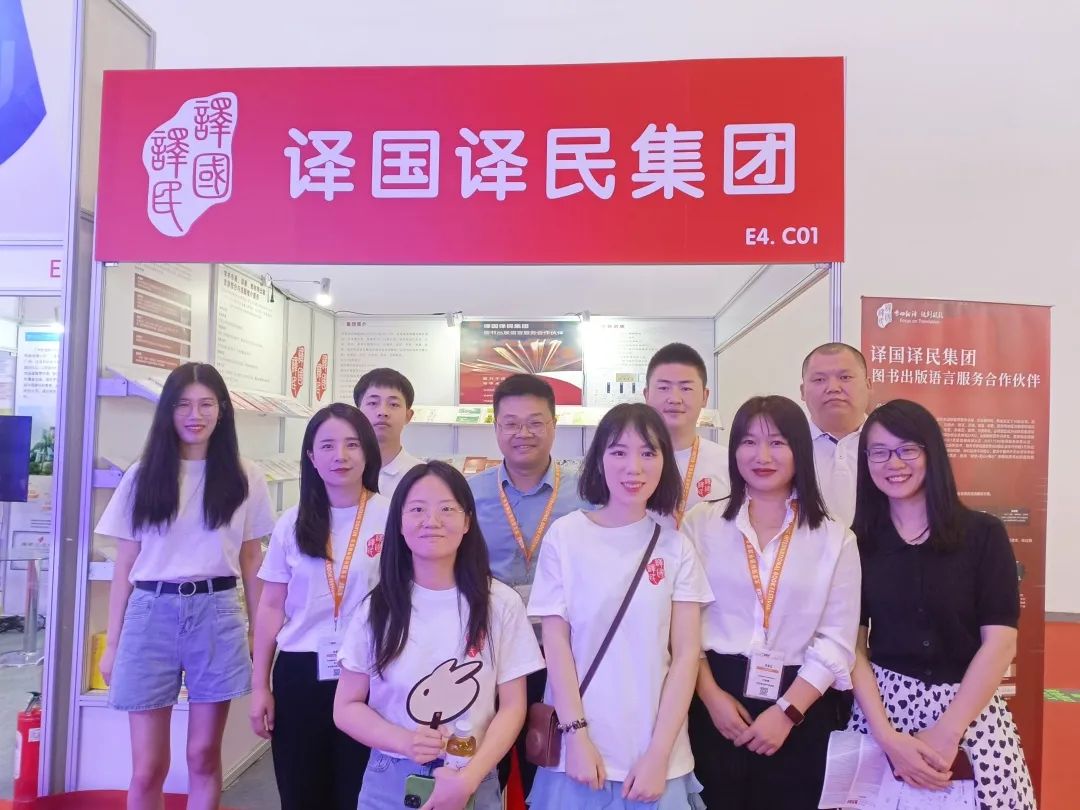 永信贵宾会217·(中国区)官网