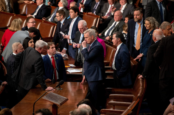 永信贵宾会217·(中国区)官网