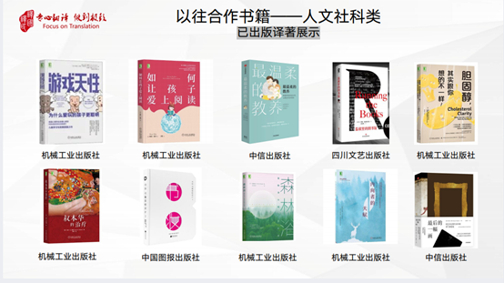 永信贵宾会217·(中国区)官网