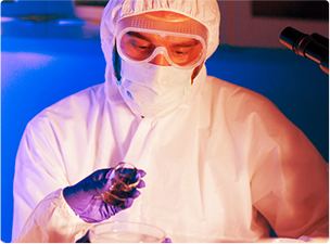 永信贵宾会217·(中国区)官网