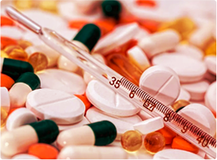 永信贵宾会217·(中国区)官网