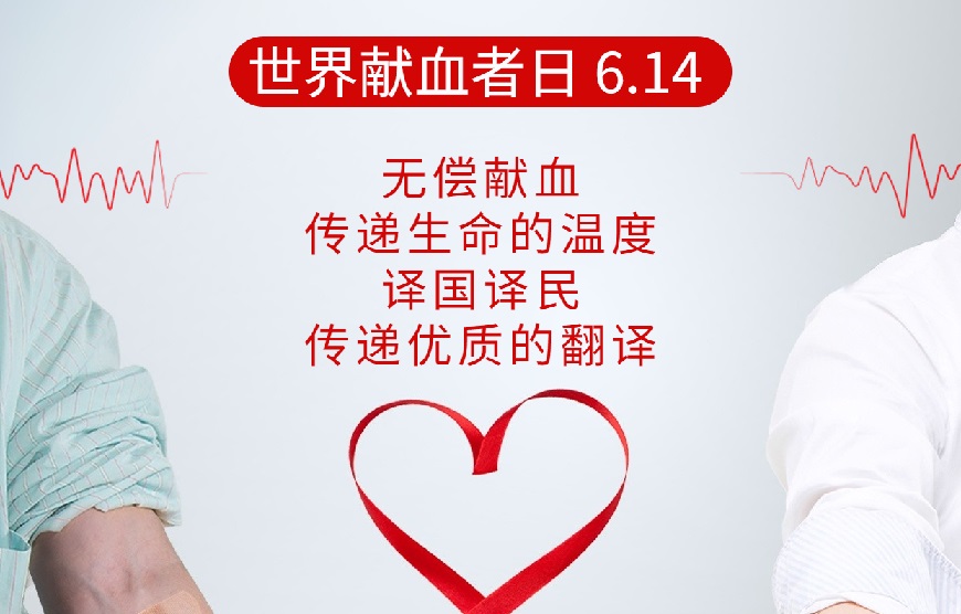 永信贵宾会217·(中国区)官网