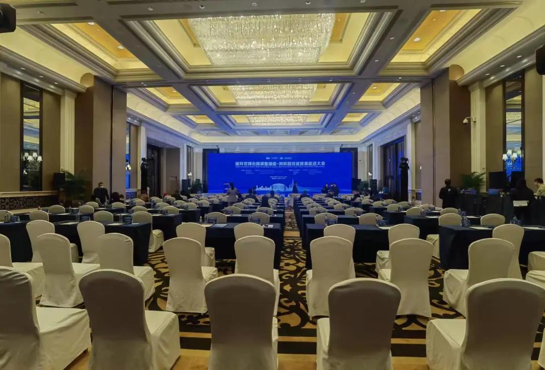 永信贵宾会217·(中国区)官网