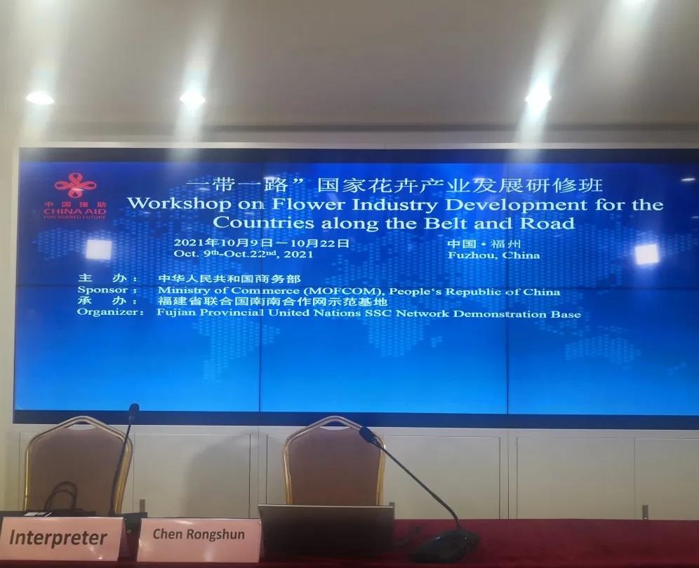 永信贵宾会217·(中国区)官网