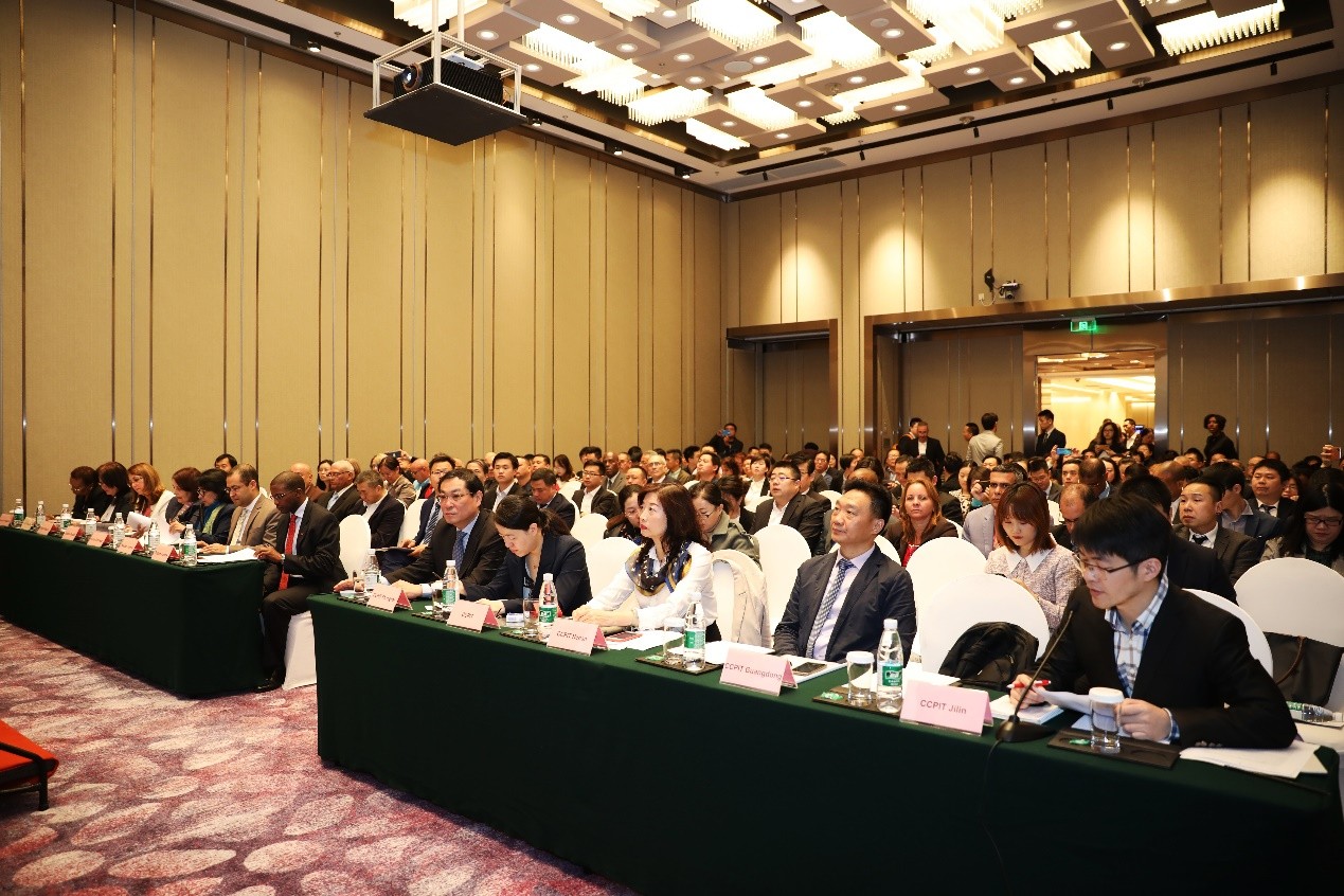 永信贵宾会217·(中国区)官网