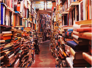 永信贵宾会217·(中国区)官网