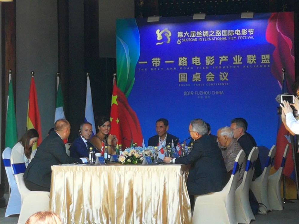 永信贵宾会217·(中国区)官网