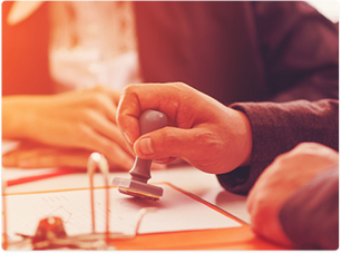 永信贵宾会217·(中国区)官网