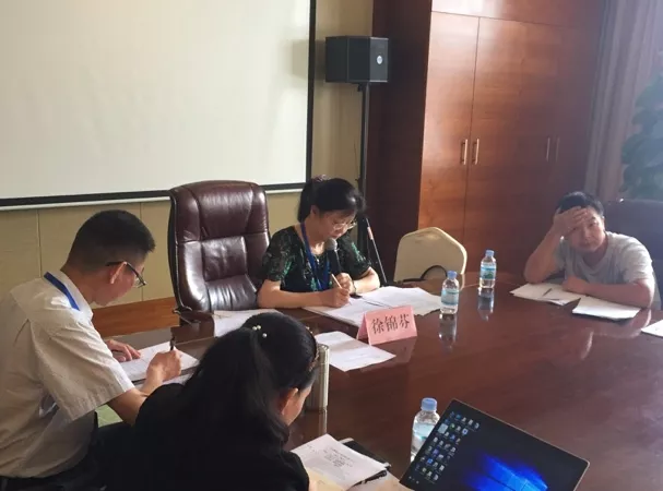 永信贵宾会217·(中国区)官网