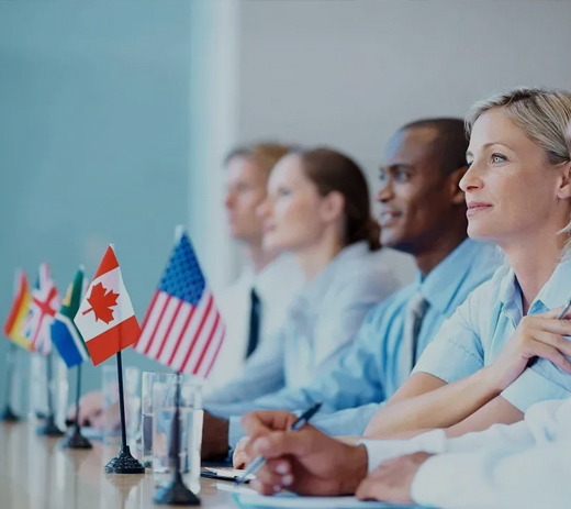 永信贵宾会217·(中国区)官网