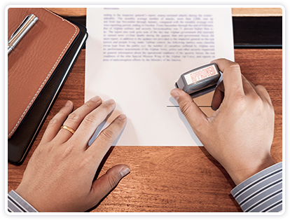 永信贵宾会217·(中国区)官网