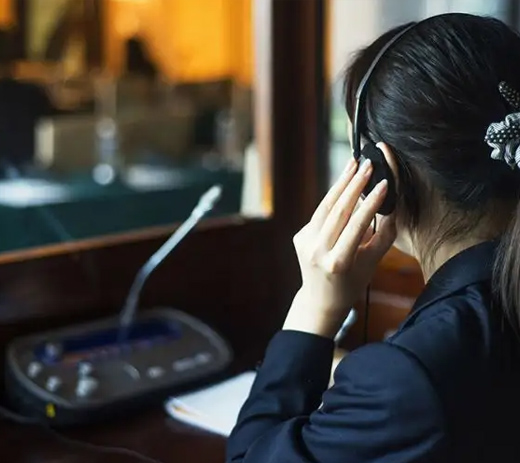 永信贵宾会217·(中国区)官网