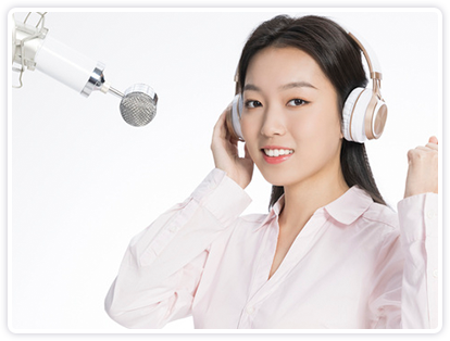 永信贵宾会217·(中国区)官网