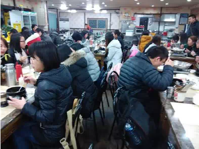 永信贵宾会217·(中国区)官网