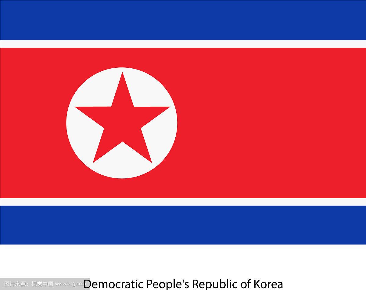 永信贵宾会217·(中国区)官网